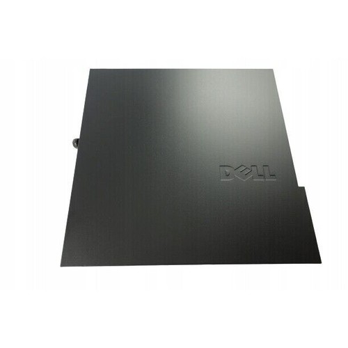 Dell optiplex 790 7010 - dell,