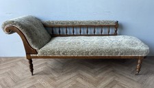 Vintage Antique Edwardian Rare