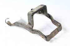 Rear Frame Subframe Frame Rear Suzuki DR 600 S SN41A 85-89