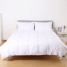 Large Emperor Bed Size