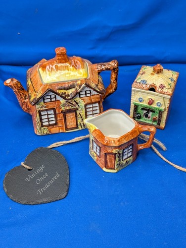 Price kensington cottage ware - kensington,