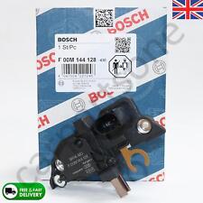 Bosch Alternator Regulator For