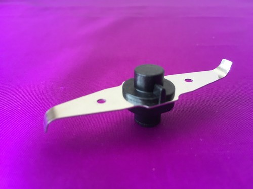Moulinex blade 194287 for - moulinex, ss-194287