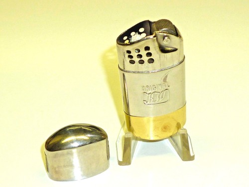 135 petrol - 135, wieden)