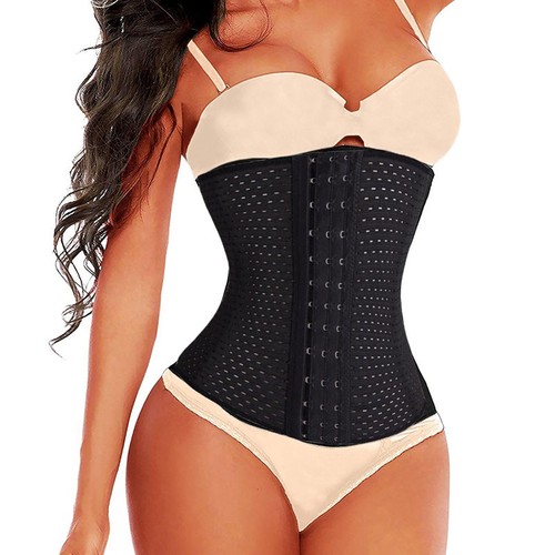 Women tummy waist trainer - tummy,