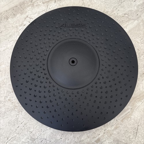Alesis strike pro cymbal - strike, 14"