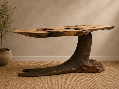 Unique one kind - unique,