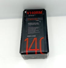 Bebob V140RM Li Mangan V Mount