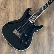 Ibanez SAS32EX Electric Guitar