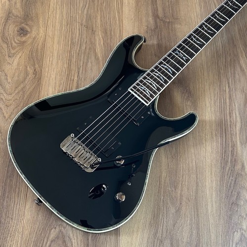 Ibanez sas32ex electric guitar - ibanez,