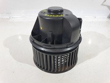 GENUINE 2016 FORD FOCUS  AV6N 18456 DA  HEATER BLOWER MOTOR FAN AV6N 18456 DA 