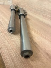 SUZUKI GSXR 750H SLABSIDE