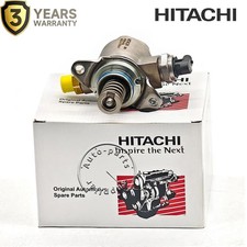 Audi Direct Injection High Pressure Fuel Pump 06J127025L For A3 A4 A6 Q5 TT A5