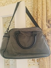 iCandy Peach Grey  Check