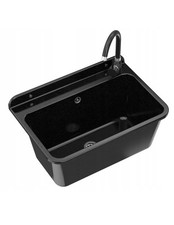 Utility Sink Large for Laundry