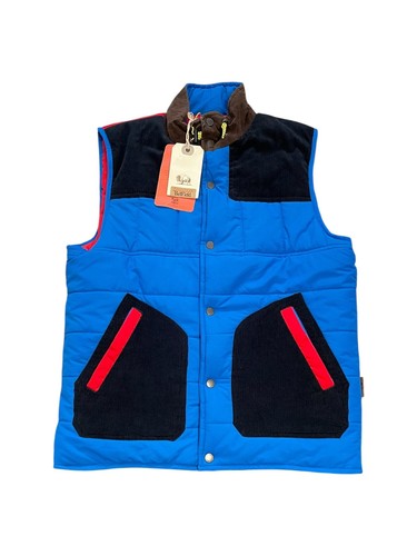 Bellfield patagonia heritage - bellfield,