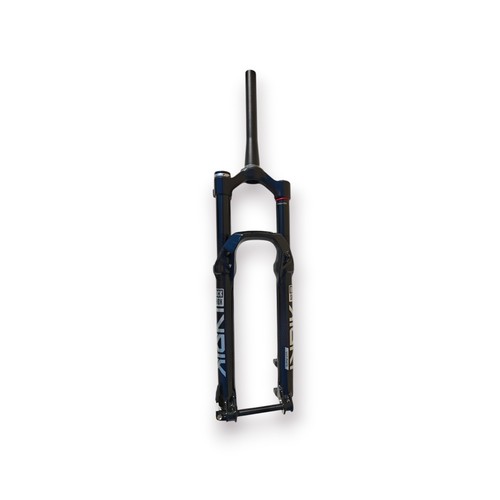 Rockshox lyrik ultimate flight - rockshox,