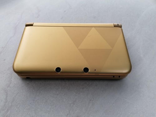 Nintendo 3ds 7 games - xl, &