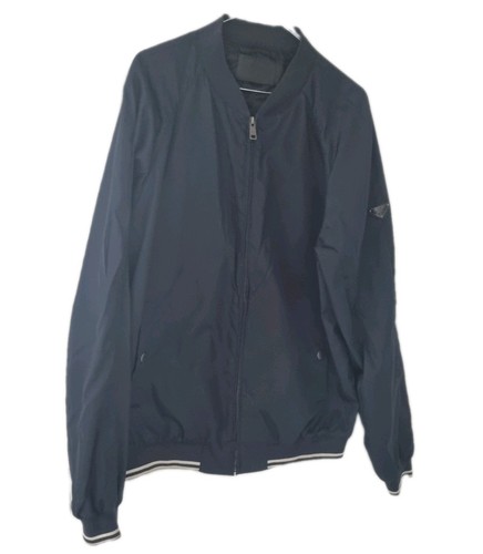 Men prada navy - prada,