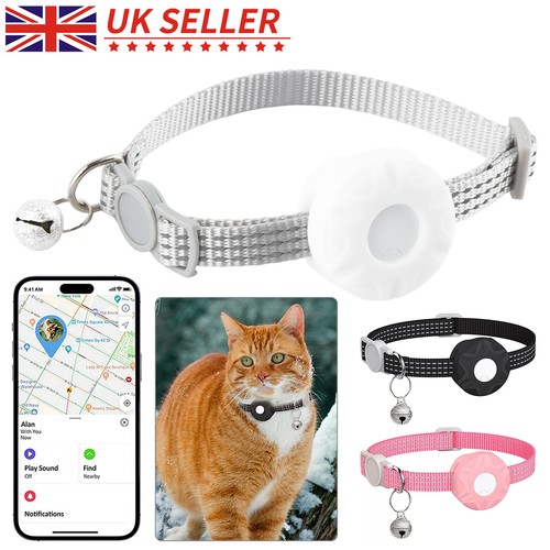 Mini pet gps - mini,