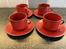 Villeroy & Boch - Granada - 4