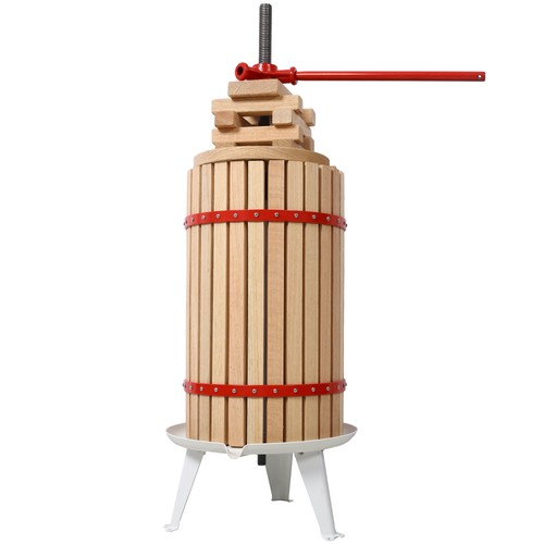 Manual fruit wine - wine, 7.9