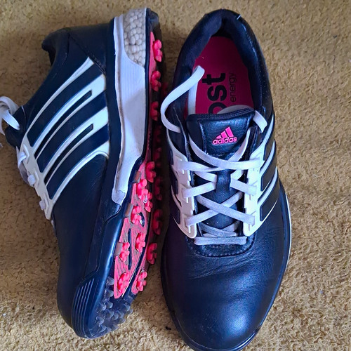 Adidas adipower boost womens - boost,