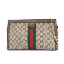 Gucci Ophidia GG Medium
