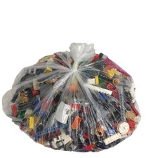 Bulk LEGO Bricks Parts Pieces