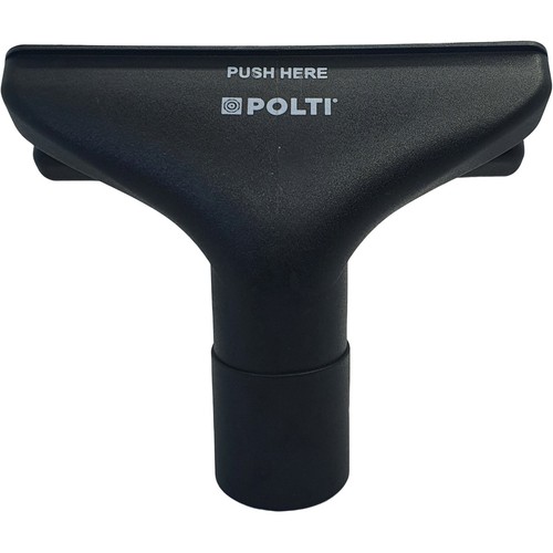 Polti brush nozzle intake - polti,