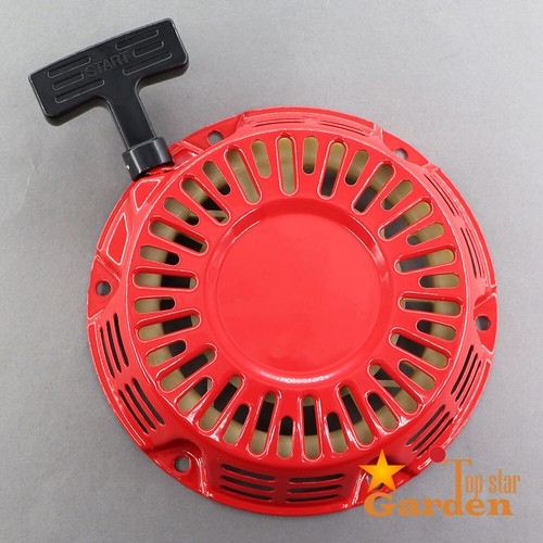 Recoil pull starter for mini - starter,