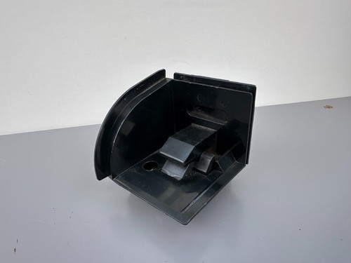 Bmw series e46 e61 e91 - bmw,
