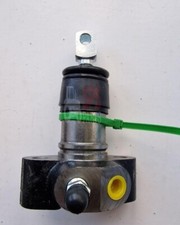 DAVID BROWN 990 995 996