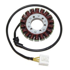 ELECTROSPORT STATOR HONDA
