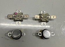 SMEG C92GPX9 90 cm Dual Fuel