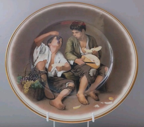 Vintage fenton china - fenton,