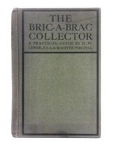 The Bric-a-Brac Collector (H