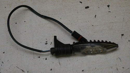 Bmw c600 c650 f650 f700 - c650, f800