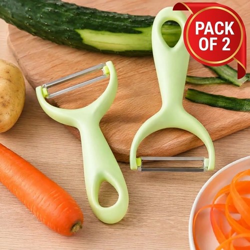 Lancashire peeler stainless - lancashire,