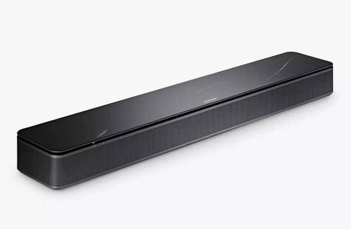 Bose 838309 4100 speaker - bose, tv