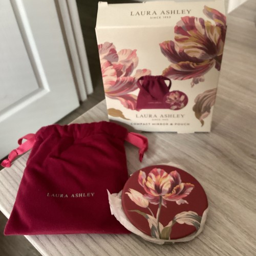 Laura ashley gosford blooming - laura,