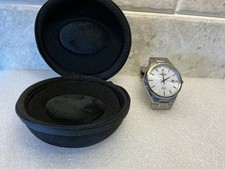 A GENTS SEIKO TITANIUM SOLAR