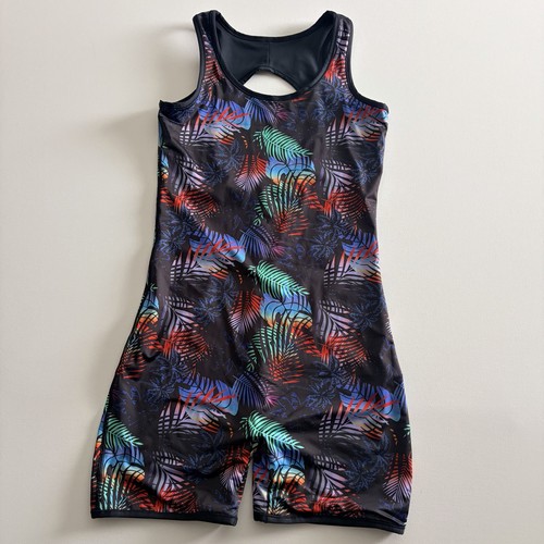 Tommyboyx medium sleeveless - tommyboyx,