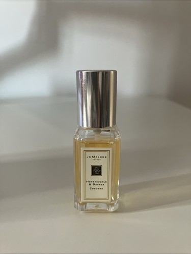 Malone mini travel cologne - travel,