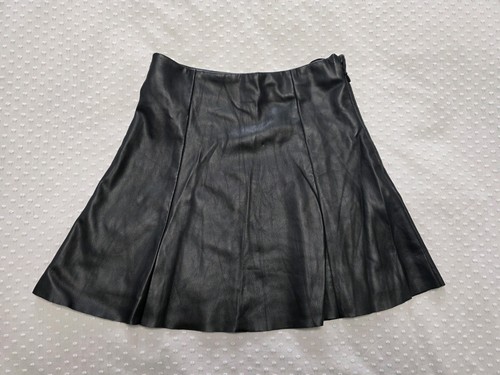 Primark faux black - black,