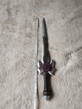 Fancy Dress/ Cosplay Sword