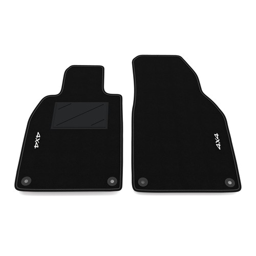 Floor mats compatible with - mats,