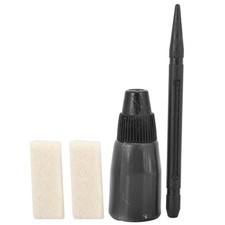 Numbering Machine Office