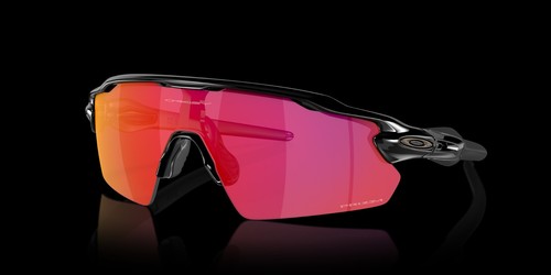 O09211 oakley radar - o09211, ev