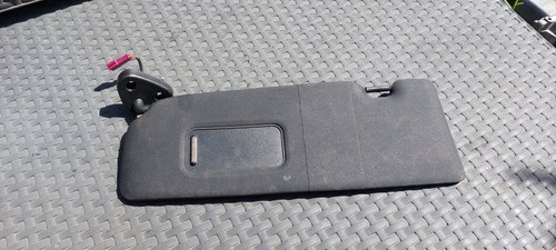 Bmw series e81 e82 - e81,